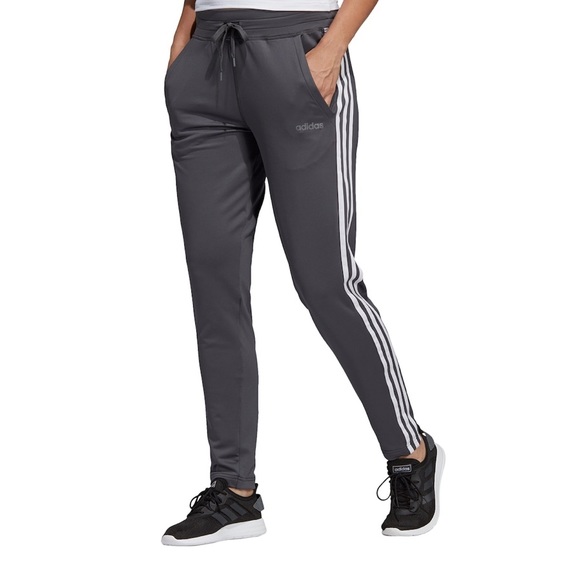 adidas Pants - Grey Adidas sweats